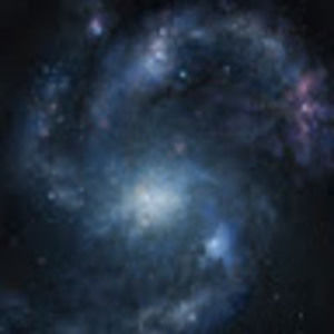 Meet your Posher, Jojo